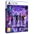 PS5 Gotham Knights - Special Edition