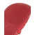Adidas Muške papuče Adilette Shower Liverpool JS4965, Crvene