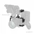 SmallRig Cage Kit for Sony FX2 5589