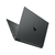 HP Victus 15-fa1015nm (Mica silver) FHD IPS 144Hz, i7-13700H, 16GB, 512GB SSD, RTX 4050 6GB (93T03EA)