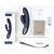 Svakom Aylin Dark Blue