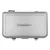 CAMPINGAZ prenosni kuhalnik Stove Camping Kitchen 2