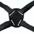 Comfort Harness