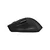 Asus Gaming miš ProArt MD301 Wireless, Optički, 8000dpi, Crni