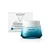 VICHY Krema za intenzivnu hidrataciju 72h Mineral 89 50 ml