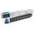 Kyocera toner Kyocera TK-8345C, cian