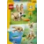 Lego Creator Slatki zeka ( 1042163 )