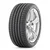 Goodyear 245/40r19 eag f1 asymm 6 98y xl fp letnja ( 00594585 )