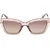 Sončna očala Guess GU00216 57F