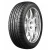 NANKANG letnja guma 225 / 65 R17 102V ECO-2+