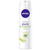 NIVEA Deo Fresh Pure dezodorans u spreju 150ml