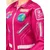 Lutka Barbie astronavtka (JKF77)