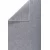 CONCEPTUM HYPNOSE Tepih (200x290) Milla Grey