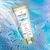 Pantene Pro-V Miracles Hydra Glow regenerator za kosu za suvu i dehidriranu 200ml