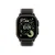 Apple Pametni sat ultra 3 cellular s/m mf1d4se/a, Crni
