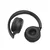 JBL Bežične slušalice T510BT Bluetooth
