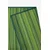 Conceptum Hypnose tepih Hasir 009, 90x180 cm, zeleni
