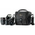 Torba Lowepro Nova 170 AW II (črna)