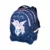 RANAC TARGET SUPERLIGHT PETIT FLY WITH ME