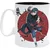 Šolja AbyStyle - Naruto Shippuden - Itachi Uchiha