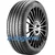 Fulda SportControl 2 ( 255/35 R18 94Y XL )