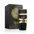 Lattafa Ajwad Unisex parfem, 100 ml