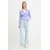 Jopica Tommy Jeans