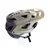 Fox Speedframe Pro MIPS MTB-čelada