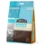 Acana Heritage Puppy Small Breed 6 kg