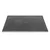 eoshop Podloga za vrata 564 Magic (Varianta: 007 antracit 75 x 85 cm)