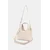 Valentino Bags Torbica Valentino Bags SAMBA RE