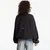 Jakna REPRESENT Micro Owners Club Bomber Jacket UNISEX Black XXL