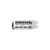 Gigabyte Grafička karta nVidia GeForce RTX 5050 GAMING OC 8GB 128bit GV-N5050GAMING OC-8GD rev 1.0