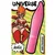 Klitoralni vibrator Lola games Universe BonBon’s Powerful Spear