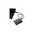 Toshiba Canvio Basics HDTB540EK3C Eksterni hard disk, 4 TB, 2,5, USB 3.0