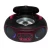 DENVER Radio CD plejer TCL-212BT crno-roze