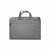 iSTYLE HANDBAG za MacBook Pro 15 / 16