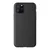Silikonska Futrola Soft Case za Samsung Galaxy A03s - Crna KP22146