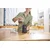 BLACK&DECKER Mlin za kafu BXCG150E