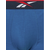 Reebok Set 3 parov boksaric JORDAN - AW24 (3-pack) Pisana