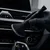 Četka za čišćenje automobila Pino Pro K2