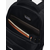 Under Armour HUSTLE 6.0 BACKPACK, ranac, crna 1384672
