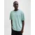 JACK & JONES Majica JJEBradley turkizna