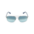 Ray-Ban Naočare za sunce RB 3663 004/3M
