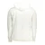 U.S. polo Assn. Muški duks 64460-53223_Bianco_101, Beli