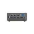 ZOTAC Barebone ZBOX CI329 nano Intel Celeron N4100, 2xSO-DIMM, 1x2,5 HDD/SSD Schacht, 1x SATA, Intel UHD-Grafik 600