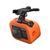 GOPRO Nosač Bite Mount + Floaty/Hero8 Black