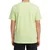 PUMA MAJICA PUMA ESS NO. 1 LOGO TEE B DJEČACI