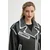 Usnjena jakna Stand Studio Irene Jacket
