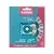 Extol Industrial Diamantni rezalni disk 8703036 diamond segment cutting disc Long Life Cut, dry cutting, O 115x22.2x1.8mm